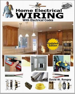 electrical wiring